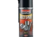 Produse conexe Spray Multifunctional 8*1, 400ml   Soudal thumb-image