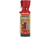 Produse conexe Spuma Iarna GENIUS,manuala, aplicat-pai, 750ml   SOUDAL thumb-image