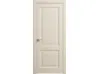 Interior doors 43.162 Classic thumb-image