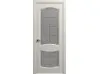 Interior doors 48.146 Classic thumb-image