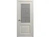 Interior doors 48.152 Classic thumb-image