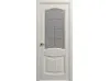 Interior doors 48.156 Classic thumb-image