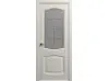 Interior doors 48.157 Classic thumb-image