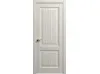 Interior doors 48.162 Classic thumb-image