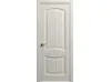 Interior doors 48.166 Classic thumb-image