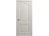 Interior doors 48.167 Classic thumb-image