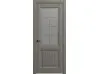 Interior doors 49.152 Classic thumb-image