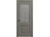 Interior doors 49.156 Classic thumb-image