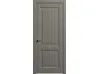 Interior doors 49.162 Classic thumb-image