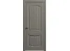 Interior doors 49.166 Classic thumb-image