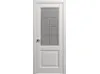 Interior doors 50.152 Classic thumb-image