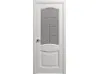 Interior doors 50.156 Classic thumb-image