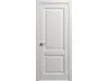 Interior doors 50.162 Classic thumb-image