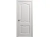 Interior doors 50.166 Classic thumb-image