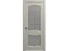 Interior doors 57.146 Classic thumb-image