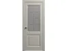 Interior doors 57.152 Classic thumb-image