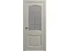 Interior doors 57.156 Classic thumb-image