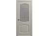 Interior doors 57.157 Classic thumb-image