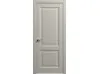 Interior doors 57.162 Classic thumb-image