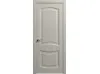 Interior doors 57.166 Classic thumb-image