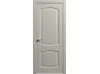 Interior doors 57.167 Classic thumb-image