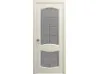 Interior doors 74.146 Classic thumb-image