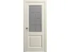 Interior doors 74.152 Classic thumb-image