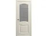 Interior doors 74.156 Classic thumb-image