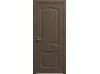 Interior doors 86.166 Classic thumb-image