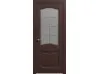 Interior doors 87.156 Classic thumb-image