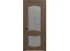 Interior doors 88.146 Classic thumb-image