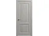 Interior doors 89.162 Classic thumb-image