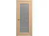 Interior doors 91.51 Classic thumb-image