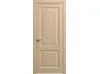 Interior doors 91.162 Classic thumb-image