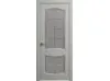 Interior doors 301.146 Classic thumb-image