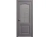 Interior doors 302.53 Classic thumb-image