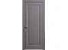 Interior doors 302.61 Classic thumb-image