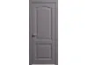 Interior doors 302.63 Classic thumb-image