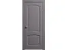 Interior doors 302.64 Classic thumb-image