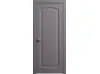 Interior doors 302.65 Classic thumb-image