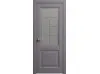 Interior doors 302.152 Classic thumb-image