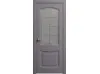 Interior doors 302.156 Classic thumb-image