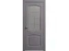 Interior doors 302.157 Classic thumb-image