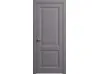 Interior doors 302.162 Classic thumb-image