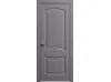 Interior doors 302.166 Classic thumb-image