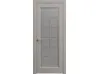 Interior doors 330.51 Classic thumb-image