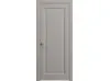 Interior doors 330.61 Classic thumb-image