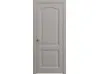 Interior doors 330.63 Classic thumb-image