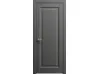 Interior doors 331.61 Classic thumb-image