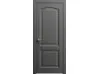 Interior doors 331.63 Classic thumb-image